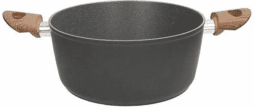 TOGNANA---CASSERUOLA-20CM-in-ALLUMINIO-FORGIATO-AD-ALTO-SPESSORE-LINEA-GREAT-STONE