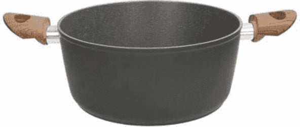 TOGNANA---CASSERUOLA-20CM-in-ALLUMINIO-FORGIATO-AD-ALTO-SPESSORE-LINEA-GREAT-STONE