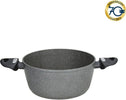 TOGNANA---CASSERUOLA-20CM-LINEA-MYTHOS-MARBLE-ANTIADERENTE-AD-ALTO-SPESSORE