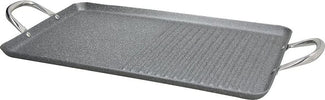 TOGNANA---DOPPIA-GRILL-48X29CM-ANTIADERENTE-AD-ALTO-SPESSORE-LINEA-MYTHOS-MARBLE