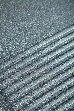 TOGNANA---DOPPIA-GRILL-48X29CM-ANTIADERENTE-AD-ALTO-SPESSORE-LINEA-MYTHOS-MARBLE