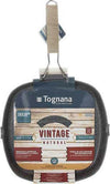 TOGNANA---GRILL-QUADRA-28X28-MANICO-PIEGHEVOLE-LINEA-VINTAGE-ANTIADERENTE