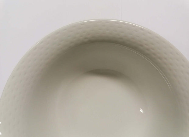 TOGNANA---INSALATIERA-CRICKET-IN-PORCELLANA-BIANCA-CM-20