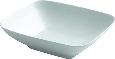 TOGNANA---INSALATIERA-IN-PORCELLANA-18x15-H-5CM-LINEA-PLAZA-BIANCO