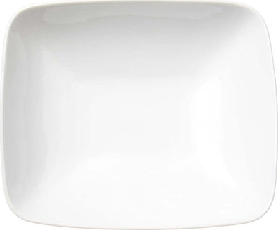 TOGNANA---INSALATIERA-IN-PORCELLANA-24X20CM-LINEA-PLAZA