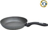 TOGNANA---PADELLA-24CM-LINEA-MYTHOS-MARBLE-IN-ALLUMINIO-FORGIATO-AD-ALTO-SPESSORE
