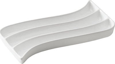 TOGNANA---PARTY-VASSOIO-ONDA-CM-18