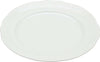 Tognana---Piatto-da-Dessert-in-porcellana-22Cm-linea-opera-Bianco