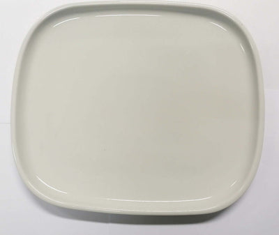 TOGNANA---PIATTO-DA-PORTATA-IN-PORCELLANA-BIANCA-CM-25x30