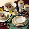 TOGNANA---PIATTO-DESSERT-20-CM-LINEA-SIENA-MONREALE-7973