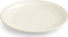 TOGNANA---PIATTO-DESSERT-IN-PORCELLANA-19-CM-SERIE-SIENA