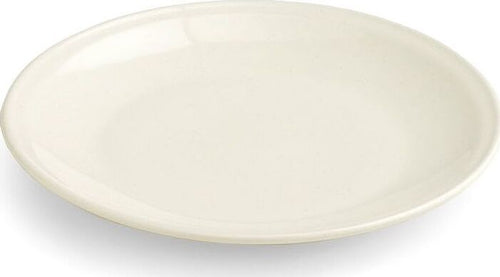 TOGNANA---PIATTO-DESSERT-IN-PORCELLANA-19-CM-SERIE-SIENA