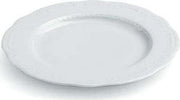 TOGNANA---PIATTO-DESSERT-WIEN-21-CM-IN-PORCELLANA-BIANCA
