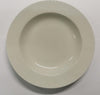 TOGNANA---PIATTO-FONDO-CRICKET-23-CM-IN-PORCELLANA-BIANCA