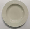 TOGNANA---PIATTO-FONDO-CRICKET-23-CM-IN-PORCELLANA-BIANCA