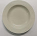 TOGNANA---PIATTO-FONDO-CRICKET-23-CM-IN-PORCELLANA-BIANCA