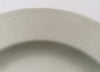 TOGNANA---PIATTO-FONDO-CRICKET-23-CM-IN-PORCELLANA-BIANCA