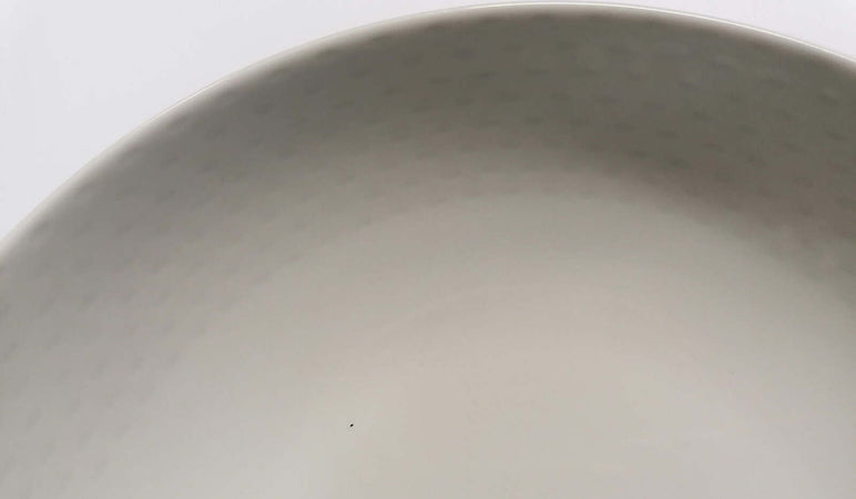 TOGNANA---PIATTO-FONDO-CRICKET-IN-PORCELLANA-BIANCA-20-CM