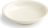 TOGNANA---PIATTO-FONDO-IN-PORCELLANA-20-CM-LINEA-SIENA