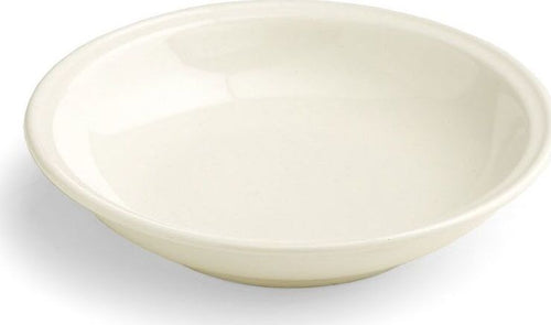 TOGNANA---PIATTO-FONDO-IN-PORCELLANA-20-CM-LINEA-SIENA
