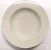 TOGNANA---PIATTO-FONDO-OLIVA-PASTA-BOWL-27CM***
