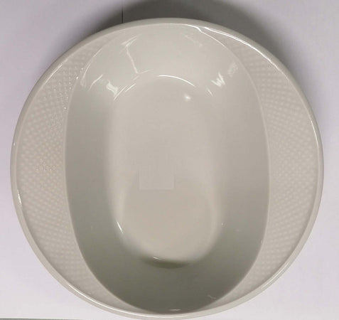 TOGNANA---PIATTO-FONDO-PORCELLANA-CADDY-CM-21