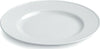 TOGNANA---PIATTO-IN-PORCELLANA-DESSERT-21-CM-LINEA-ACAPULCO