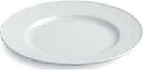 TOGNANA---PIATTO-IN-PORCELLANA-DESSERT-21-CM-LINEA-ACAPULCO
