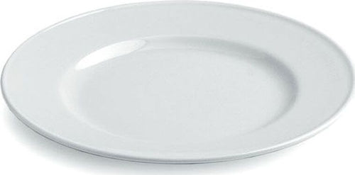 TOGNANA---PIATTO-IN-PORCELLANA-DESSERT-21-CM-LINEA-ACAPULCO