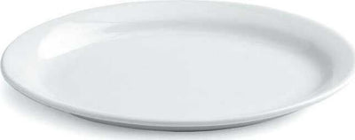 TOGNANA---PIATTO-IN-PORCELLANA-OVALE-26x20CM-LINEA-ACAPULCO