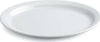 TOGNANA---PIATTO-IN-PORCELLANA-OVALE-29x23.5CM-LINEA-ACAPULCO