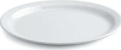 TOGNANA---PIATTO-IN-PORCELLANA-OVALE-29x23.5CM-LINEA-ACAPULCO