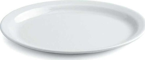 TOGNANA---PIATTO-IN-PORCELLANA-OVALE-29x23.5CM-LINEA-ACAPULCO
