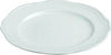 TOGNANA---PIATTO-IN-PORCELLANA-PIANO-26-CM-LINEA-OPERA-BIANCO
