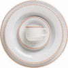 TOGNANA---PIATTO-OVALE-IN-PORCELLANA-CM-35X25-LINEA-PORTOFINO-IMPERIAL