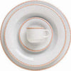 TOGNANA---PIATTO-OVALE-IN-PORCELLANA-CM-35X25-LINEA-PORTOFINO-IMPERIAL