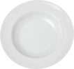 TOGNANA---PIATTO-PASTA-BOWL-OLIVA-ROTONDO-IN-CERAMICA-BIANCA-32-CM