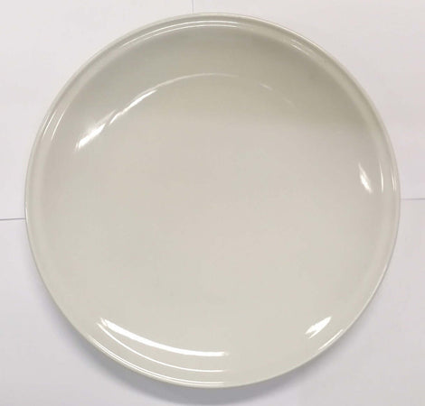 TOGNANA---PIATTO-PIANO-AZETA-IN-PORCELLANA-BIANCA-CM-20