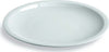 TOGNANA---PIATTO-PIANO-CAPRI-IN-PORCELLANA-BIANCA-26-CM
