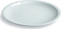 TOGNANA---PIATTO-PIANO-CAPRI-IN-PORCELLANA-BIANCA-26-CM
