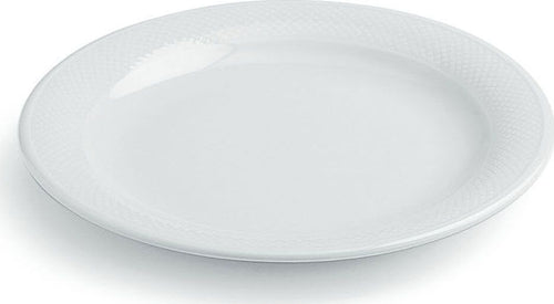 TOGNANA---PIATTO-PIANO-IN-PORCELLANA-27cm-LINEA-PORTOFINO