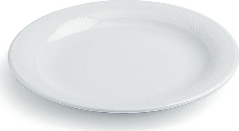 TOGNANA---PIATTO-PIANO-IN-PORCELLANA-27cm-LINEA-PORTOFINO
