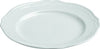 TOGNANA---PIATTO-PIANO-IN-PORCELLANA-28-CM-LINEA-OPERA-BIANCO