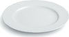 TOGNANA---PIATTO-PIANO-IN-PORCELLANA-28-CM-LINEA-WIEN-BIANCO