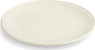 TOGNANA---PIATTO-PIANO-IN-PORCELLANA-CM-28-SERIE-SIENA