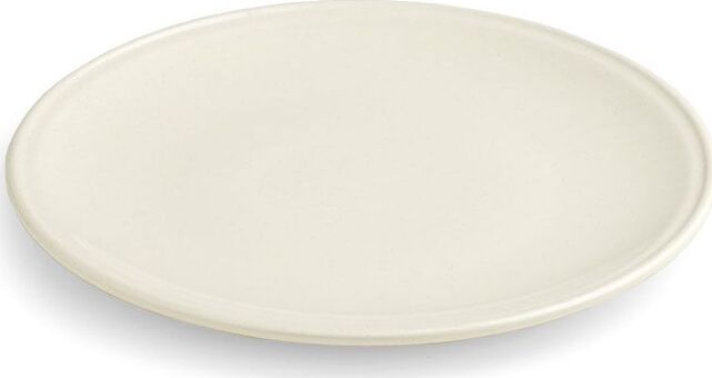 TOGNANA---PIATTO-PIANO-IN-PORCELLANA-CM-28-SERIE-SIENA