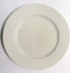 TOGNANA---PIATTO-ROTONDO-CRICKET-IN-PORCELLANA-BIANCA-32-CM