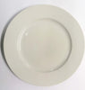 TOGNANA---PIATTO-ROTONDO-CRICKET-IN-PORCELLANA-BIANCA-32-CM