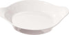 TOGNANA---TEGAME-2-MANICI-PORCELLANA-18CM
