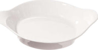 TOGNANA---TEGAME-2-MANICI-PORCELLANA-18CM